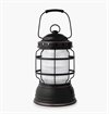 Barebones - Forest Lantern - Antique Bronze