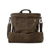 Barebones---Harvesting---Gathering-Bag---Dark-Khaki1