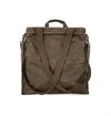 Barebones---Harvesting---Gathering-Bag---Dark-Khaki12