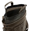 Barebones---Harvesting---Gathering-Bag---Dark-Khaki1234