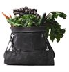 Barebones - Harvesting & Gathering Bag - Slate Grey