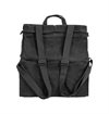 Barebones - Harvesting & Gathering Bag - Slate Grey