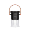 Barebones - Hoodoo Light - Black