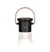 Barebones - Hoodoo Light - Black