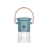 Barebones - Hoodoo Light - Dusty Blue