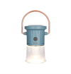 Barebones - Hoodoo Light - Dusty Blue
