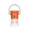 Barebones - Hoodoo Light - Rust Orange