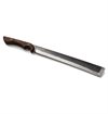 Barebones---Japanese-Nata-Tool12