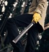Barebones---Japanese-Nata-Tool1234