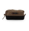 Barebones---Neelum-Dopp-Kit---Khaki1