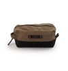 Barebones---Neelum-Dopp-Kit---Khaki12