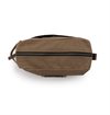 Barebones---Neelum-Dopp-Kit---Khaki123