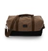 Barebones - Neelum Duffel Bag