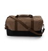 Barebones - Neelum Duffel Bag