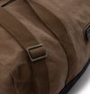 Barebones - Neelum Duffel Bag
