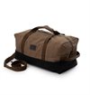 Barebones - Neelum Duffel Bag
