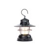 Barebones - Outpost Lantern - Vintage Bronze