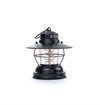 Barebones - Outpost Lantern - Vintage Bronze