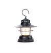 Barebones - Outpost Lantern - Vintage Bronze