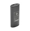 Barebones---Portable-Charger---Black12