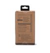 Barebones---Portable-Charger---Black1233