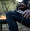 Barebones---Portable-Charger---Black1234