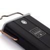 Barebones - Powerbank 10.000 Mah - Black