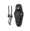 Barebones - Pruner & Sheath