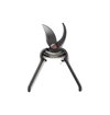 Barebones - Pruner & Sheath