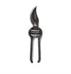 Barebones - Pruner & Sheath
