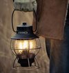 Barebones---Railroad-Lantern---Antique-Bronze23456