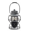 Barebones---Railroad-Lantern---Slate-Grey1