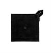 Barebones---Suede-Leather-Hot-Pad---Black-1