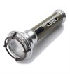 Barebones - Vintage Flashlight - Olive Drab