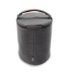 Barebones---Zippered-Lantern-Storage-Bag-812