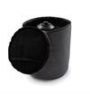 Barebones---Zippered-Lantern-Storage-Bag-9123