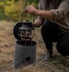 Barebones - Zippered Lantern Storage Bag