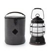 Barebones - Zippered Lantern Storage Bag