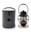 Barebones---Zippered-Lantern-Storage-Bag-912345678