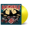 Batmobile---Big-Bat-A-Go-Go-2