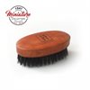 1541 London - Travel Sized Beard Brush