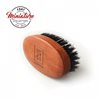 1541 London - Travel Sized Beard Brush