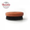 1541 London - Travel Sized Beard Brush