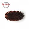 1541 London - Travel Sized Beard Brush