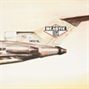 Beastie Boys - Licensed To Ill (30th Anniversary Edition) - LP