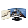 Beastie Boys - Licensed To Ill (30th Anniversary Edition) - LP