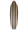 Beauty-Bay-Board----Cruiser-Oak-1