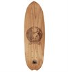 Beauty-Bay-Board----Cruiser-Oak-12