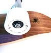 Beauty-Bay-Board---Cruiser-Deck-Walnut-123