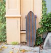 Beauty-Bay-Board---Cruiser-Deck-Walnut-1234